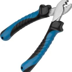 Pince À Sertir Zebco Crimping Pliers