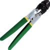 Pince À Sleeve Frichy P250-S