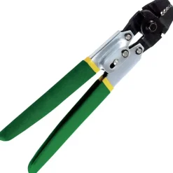 Pince À Sleeve Frichy P250-S