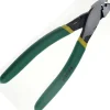 Pince À Sleeve Frichy P150-S