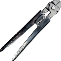 Pince À Sleeve Frichy P250-Si
