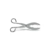 Pince A Anguilles / Poissons Chat Pike'n Bass