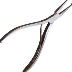Pince A Anneaux Brises Smith Small