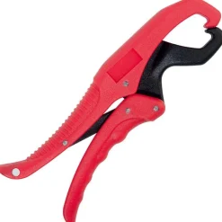 Pince A Poisson Hart Grip