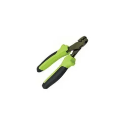 Pince A Sleeve + Coupante Gunki - 15Cm