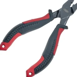 Pince A Sleeve Berkley Fishingear Sleeve Plier