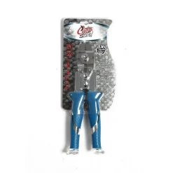 Pince A Sleeve Coupante Cuda