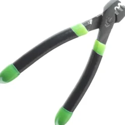 Pince A Sleeve Daiwa Prorex