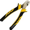 Pince A Sleeve Spro Crimping