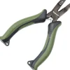 Pince A Sleeve Wychwood Crimping Tool