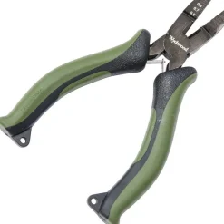 Pince A Sleeve Wychwood Crimping Tool