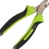 Pince A Sleeves Bft Crimping Plier