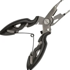 Pince Anneaux Brisé Zebco Pocket Universal Split Ring Pliers
