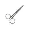 Pince Autain P03