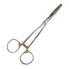 Pince Autain P10