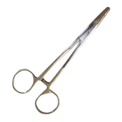 Pince Autain P10
