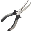 Pince Bec Coude Rapala 16.5Cm