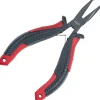 Pince Berkley Fishgear Splitring Plier