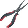 Pince Berkley Fishingear Straight Nose Plier
