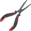 Pince Berkley Fishingear Bend Nose Plier