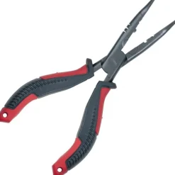 Pince Berkley Fishingear Bend Nose Plier