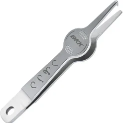 Pince Bkk Tweezer