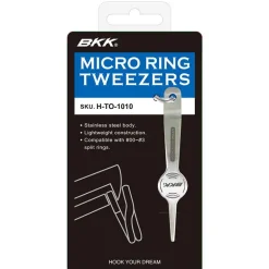Pince Bkk Tweezer