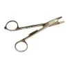 Pince Ciseaux Carnassier Ragot