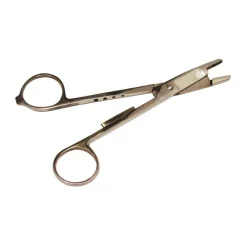 Pince Ciseaux Carnassier Ragot