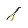 Pince Coudee Gunki - 28Cm