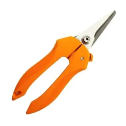Pince Coupante Owner Power Cutter