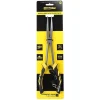 Pince Courbe Spro Extra Long