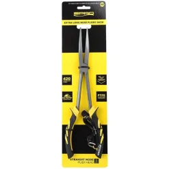 Pince Courbe Spro Extra Long