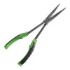 Pince Daiwa Bec Long Xl
