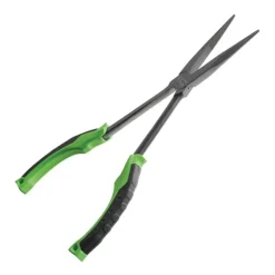 Pince Daiwa Bec Long Xl