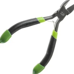 Pince Daiwa Prorex