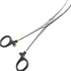 Pince Daiwa Prorex Incurvée