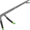 Pince Degorgeoir Daiwa Prorex