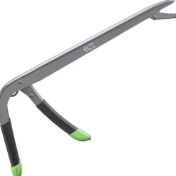 Pince Degorgeoir Daiwa Prorex