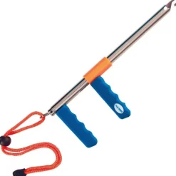 Pince Degorgeoir Flashmer