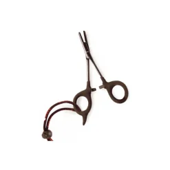 Pince Degorgeoir Rapala
