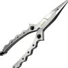 Pince Deps Stainless Plier