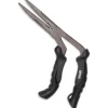 Pince Dégorgeoir Rapala Super Stainless Steel Angled Pliers