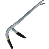 Pince Dégorgeoire Westin Pistol Grip Hook Remover Stainless