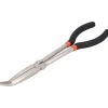 Pince Droite Mikado For Unhooking