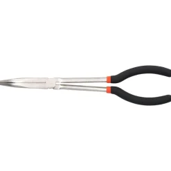 Pince Droite Mikado For Unhooking