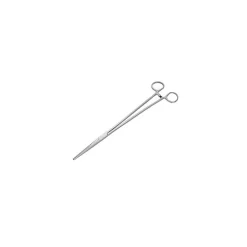 Pince Droite Mikado Straight