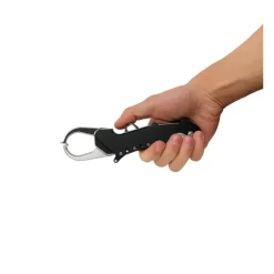 Pince Fishgrip Volkien Tactical Batgrip