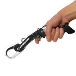 Pince Fishgrip Volkien Tactical Batgrip
