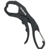 Pince Fishgrip Volkien Tactical Minigrip